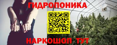 метадон Бийск